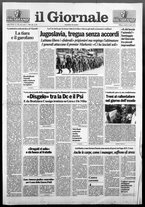 giornale/CFI0438329/1991/n. 139 del 6 luglio